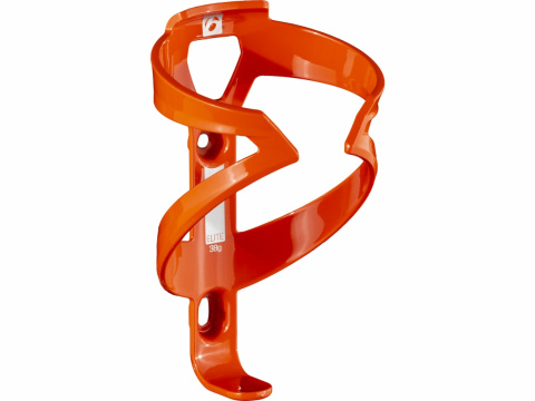 BONTRAGER Elite Water Bottle Cage